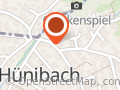 Glutenfrei Geniessen