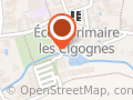 Loisirs et Culture Oberschaeffolsheim Ouvrir