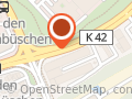 Althoff Objekte GmbH