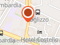 La Bottega del Presepe