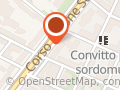 Agena