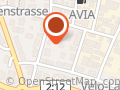 RusskiSuvenir GmbH