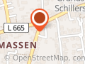 Herr Basel Askaf, Frauenarzt