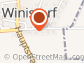 Kosmetik Winistorf