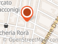 Ristorante Il Ristovolante
