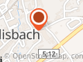 Ruedi Rüssel Tankstelle