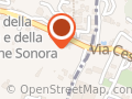 Sommariva Vincenzo