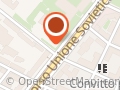 Associazione DisIncanto