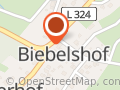 Mela´s Fahrschule
