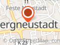 Kosmetikstudio EDEN