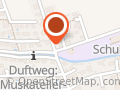 Wohnbaugenossenschaft Wangen an der Aare