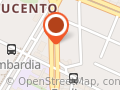 Colorificio Delta SAS