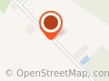 MAK Konzeptentwicklung GmbH