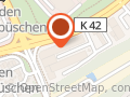 fischer's LAGERHAUS Münster