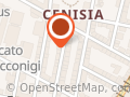Selesta Ingegneria S.p.a.