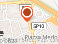 Giappo