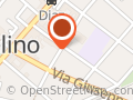 Blengio Francesca
