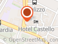 Il Piccolo Teatro d'Arte