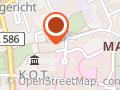Kath. Kirche St. Mauritz
