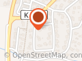 Kirsch Dental Labor