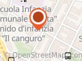 Abbio Marco (Geom.)