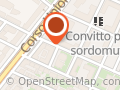 Bottoninfila