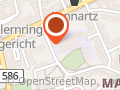 Grundschule, kath. Mauritzschule
