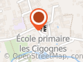Ecole primaire