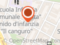 C.r.d. Di Gagliasso Flavio