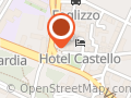 Centro culturale Principessa Isabella