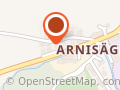 Gemeindeverwaltung Arni