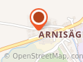 Gemeindeverwaltung Arni