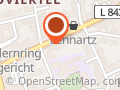 CMD-Zahnärzte