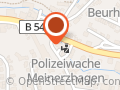 HAARWERK Meinerzhagen