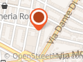 Fratelli Bodda S.R.L.