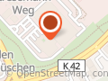 KM Immobilien Verwaltungs GmbH