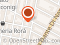 Altavilla Informatica Sas
