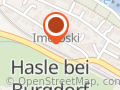 Puppenmuseum Hasle
