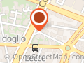 Boccaccio Giorgia