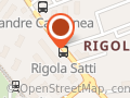 Scuola Elementare Rigola