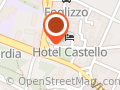 Caffetteria La Divina