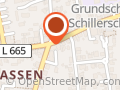 Ruth Schenke - Supervision und Coaching
