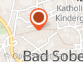 Bäckerei und Cafe Remmel GmbH