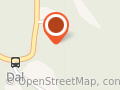 Geir Sundets Truckstop