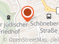dolmetscherdienst-georgisch