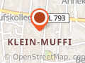 K4 Ihr Vertriebsteam GmbH