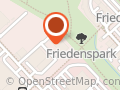 MDS GmbH Münsteraner Dienstleistungs Service