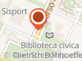 Informanove Di Torino