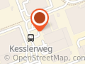 AWO Gebäudereinigung und Dienstleistungen GmbH