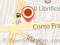 Centrogest SRL